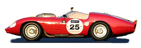 Dino 246 S 1959