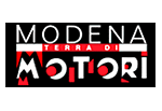 Modena Terra di Motori, Informacin y Eventos